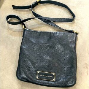 Marc by Marc Jacob’s cross over bag